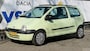 Renault Twingo 1.2 60 Authentique
