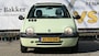 Renault Twingo 1.2 60 Authentique