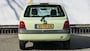 Renault Twingo 1.2 60 Authentique