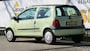 Renault Twingo 1.2 60 Authentique