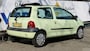 Renault Twingo 1.2 60 Authentique