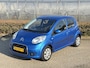 Citroën C1 1.0 5-drs Ambiance *airco, radio/cd*