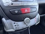 Citroën C1 1.0 5-drs Ambiance *airco, radio/cd*