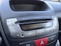 Citroën C1 1.0 5-drs Ambiance *airco, radio/cd*