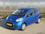 Citroën C1 1.0 5-drs Ambiance *airco, radio/cd*