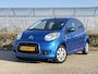 Citroën C1 1.0 5-drs Ambiance *airco, radio/cd*
