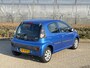 Citroën C1 1.0 5-drs Ambiance *airco, radio/cd*