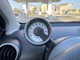 Citroën C1 1.0 5-drs Ambiance *airco, radio/cd*
