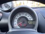 Citroën C1 1.0 5-drs Ambiance *airco, radio/cd*