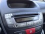 Citroën C1 1.0 5-drs Ambiance *airco, radio/cd*