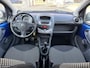 Citroën C1 1.0 5-drs Ambiance *airco, radio/cd*
