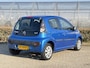 Citroën C1 1.0 5-drs Ambiance *airco, radio/cd*