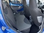 Citroën C1 1.0 5-drs Ambiance *airco, radio/cd*