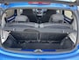 Citroën C1 1.0 5-drs Ambiance *airco, radio/cd*