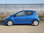 Citroën C1 1.0 5-drs Ambiance *airco, radio/cd*