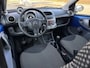 Citroën C1 1.0 5-drs Ambiance *airco, radio/cd*