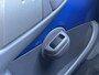 Citroën C1 1.0 5-drs Ambiance *airco, radio/cd*
