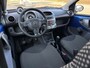 Citroën C1 1.0 5-drs Ambiance *airco, radio/cd*