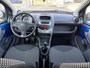 Citroën C1 1.0 5-drs Ambiance *airco, radio/cd*
