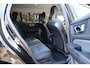 Volvo V60 2.0 B4 Core | Camera | Stoel + Stuurverwarming | Navi | Carplay |