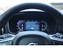 Volvo V60 2.0 B4 Core | Camera | Stoel + Stuurverwarming | Navi | Carplay |