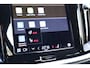 Volvo V60 2.0 B4 Core | Camera | Stoel + Stuurverwarming | Navi | Carplay |