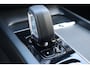 Volvo V60 2.0 B4 Core | Camera | Stoel + Stuurverwarming | Navi | Carplay |