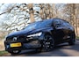 Volvo V60 2.0 B4 Core | Camera | Stoel + Stuurverwarming | Navi | Carplay |
