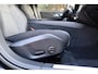 Volvo V60 2.0 B4 Core | Camera | Stoel + Stuurverwarming | Navi | Carplay |