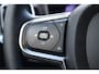Volvo V60 2.0 B4 Core | Camera | Stoel + Stuurverwarming | Navi | Carplay |