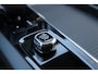Volvo V60 2.0 B4 Core | Camera | Stoel + Stuurverwarming | Navi | Carplay |