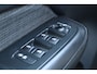Volvo V60 2.0 B4 Core | Camera | Stoel + Stuurverwarming | Navi | Carplay |
