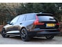 Volvo V60 2.0 B4 Core | Camera | Stoel + Stuurverwarming | Navi | Carplay |