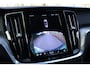 Volvo V60 2.0 B4 Core | Camera | Stoel + Stuurverwarming | Navi | Carplay |