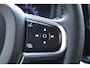 Volvo V60 2.0 B4 Core | Camera | Stoel + Stuurverwarming | Navi | Carplay |