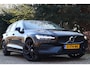 Volvo V60 2.0 B4 Core | Camera | Stoel + Stuurverwarming | Navi | Carplay |