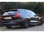 Volvo V60 2.0 B4 Core | Camera | Stoel + Stuurverwarming | Navi | Carplay |