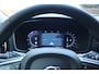 Volvo V60 2.0 B4 Core | Camera | Stoel + Stuurverwarming | Navi | Carplay |