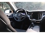 Volvo V60 2.0 B4 Core | Camera | Stoel + Stuurverwarming | Navi | Carplay |