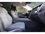 Volvo V60 2.0 B4 Core | Camera | Stoel + Stuurverwarming | Navi | Carplay |