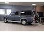 Chevrolet Suburban *Belastingvrij* 1985 APK 10-2027 Koppakkingen Vernieuwd!!