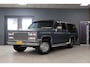 Chevrolet Suburban *Belastingvrij* 1985 APK 10-2027 Koppakkingen Vernieuwd!!