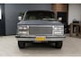 Chevrolet Suburban *Belastingvrij* 1985 APK 10-2027 Koppakkingen Vernieuwd!!
