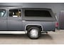 Chevrolet Suburban *Belastingvrij* 1985 APK 10-2027 Koppakkingen Vernieuwd!!