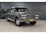 Chevrolet Suburban *Belastingvrij* 1985 APK 10-2027 Koppakkingen Vernieuwd!!
