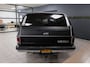 Chevrolet Suburban *Belastingvrij* 1985 APK 10-2027 Koppakkingen Vernieuwd!!