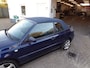 Volkswagen Golf 1.8 CABRIOLET/Ned-Auto/Weinig KM/ Zeer Mooi!!!