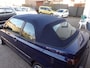 Volkswagen Golf 1.8 CABRIOLET/Ned-Auto/Weinig KM/ Zeer Mooi!!!