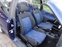 Volkswagen Golf 1.8 CABRIOLET/Ned-Auto/Weinig KM/ Zeer Mooi!!!