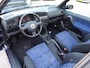 Volkswagen Golf 1.8 CABRIOLET/Ned-Auto/Weinig KM/ Zeer Mooi!!!